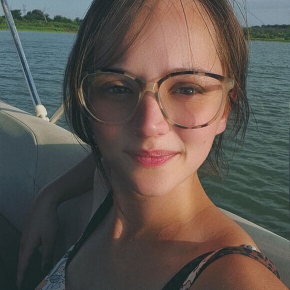missjamess